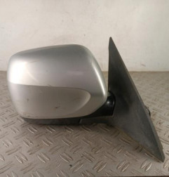 Retroviseur droit SUBARU FORESTER 3