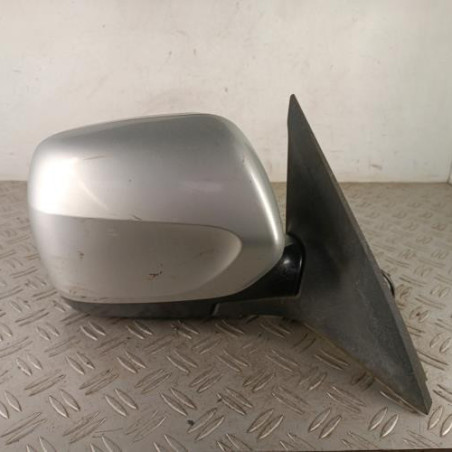 Retroviseur droit SUBARU FORESTER 3