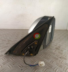 Retroviseur droit SUBARU FORESTER 3 Photo n°3