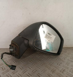 Retroviseur droit RENAULT SCENIC 3 Photo n°1