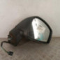 Retroviseur droit RENAULT SCENIC 3