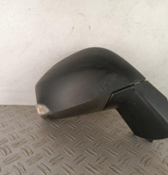 Retroviseur droit RENAULT SCENIC 3