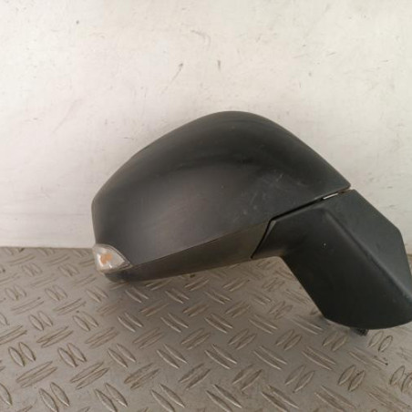 Retroviseur droit RENAULT SCENIC 3