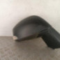 Retroviseur droit RENAULT SCENIC 3