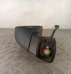Retroviseur droit RENAULT SCENIC 3 Photo n°3