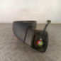 Retroviseur droit RENAULT SCENIC 3