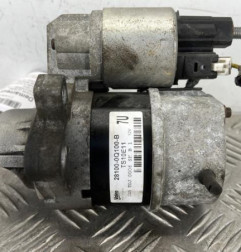 Demarreur TOYOTA AYGO 2