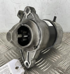 Demarreur TOYOTA AYGO 2 Photo n°4