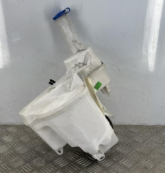 Vase de lave glace TOYOTA AYGO 2