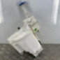 Vase de lave glace TOYOTA AYGO 2