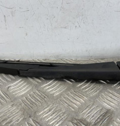 Bras essuie glace arriere TOYOTA AYGO 2 Photo n°1