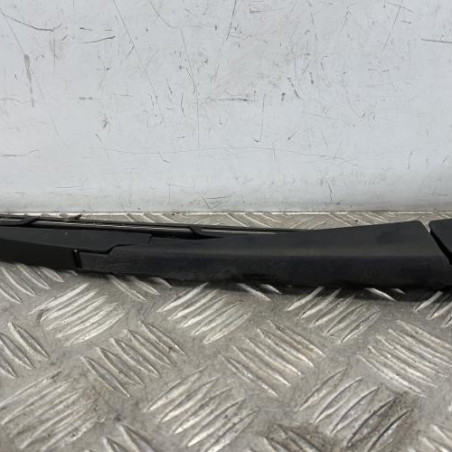 Bras essuie glace arriere TOYOTA AYGO 2 Photo n°1