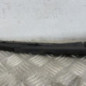 Bras essuie glace arriere TOYOTA AYGO 2