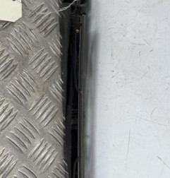 Bras essuie glace arriere TOYOTA AYGO 2