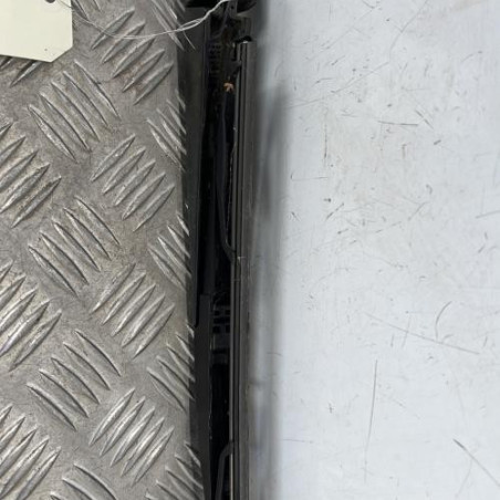 Bras essuie glace arriere TOYOTA AYGO 2