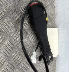 Attache ceinture avant gauche TOYOTA AYGO 2