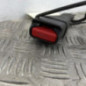 Attache ceinture avant gauche TOYOTA AYGO 2