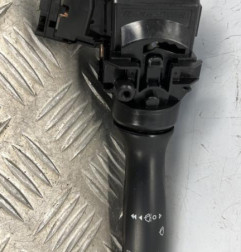 Commodo d'essuie glaces TOYOTA AYGO 2 Photo n°1