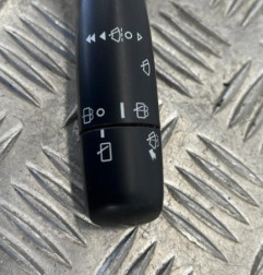 Commodo d'essuie glaces TOYOTA AYGO 2