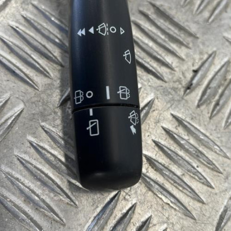 Commodo d'essuie glaces TOYOTA AYGO 2