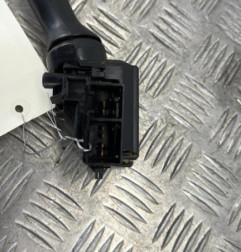 Commodo d'essuie glaces TOYOTA AYGO 2 Photo n°4