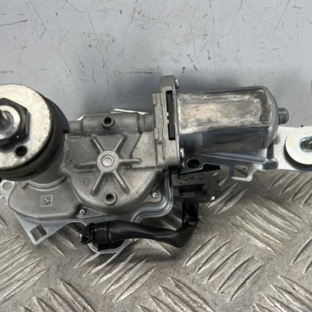 Moteur essuie glace arriere TOYOTA AYGO 2 Photo n°1