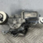 Moteur essuie glace arriere TOYOTA AYGO 2