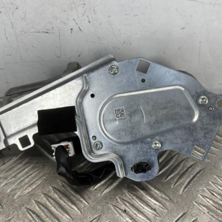 Moteur essuie glace arriere TOYOTA AYGO 2