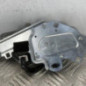 Moteur essuie glace arriere TOYOTA AYGO 2