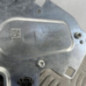 Moteur essuie glace arriere TOYOTA AYGO 2