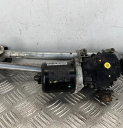 Moteur essuie glace avant TOYOTA AYGO 2 Photo n°1