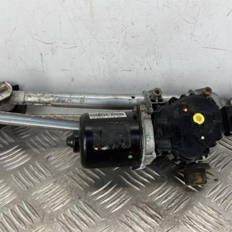 Moteur essuie glace avant TOYOTA AYGO 2 Photo n°1