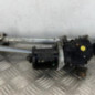 Moteur essuie glace avant TOYOTA AYGO 2