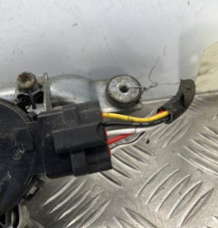 Moteur essuie glace avant TOYOTA AYGO 2