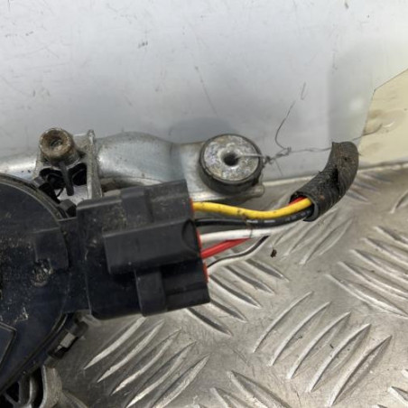 Moteur essuie glace avant TOYOTA AYGO 2