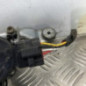 Moteur essuie glace avant TOYOTA AYGO 2