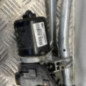 Moteur essuie glace avant TOYOTA AYGO 2