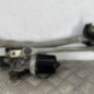 Moteur essuie glace avant TOYOTA AYGO 2
