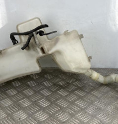 Vase de lave glace VOLKSWAGEN TOURAN 1 Photo n°1