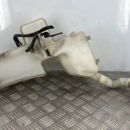 Vase de lave glace VOLKSWAGEN TOURAN 1 Photo n°1