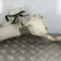 Vase de lave glace VOLKSWAGEN TOURAN 1
