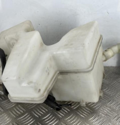 Vase de lave glace VOLKSWAGEN TOURAN 1