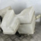 Vase de lave glace VOLKSWAGEN TOURAN 1