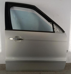 Porte avant droit FORD S-MAX 1 Photo n°1