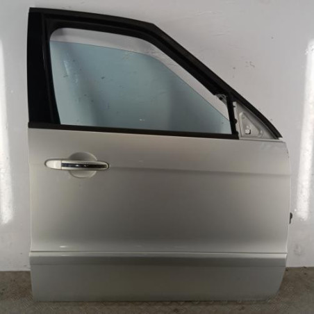 Porte avant droit FORD S-MAX 1 Photo n°1