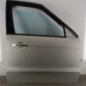 Porte avant droit FORD S-MAX 1
