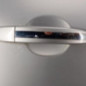 Porte avant droit FORD S-MAX 1