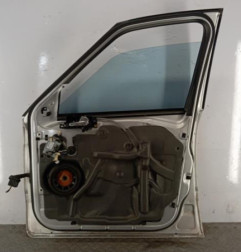 Porte avant droit FORD S-MAX 1 Photo n°4