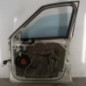 Porte avant droit FORD S-MAX 1