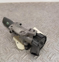 Neiman SKODA FABIA 2